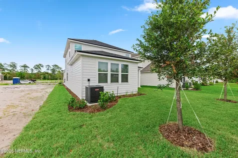 52 Aspendale Road Ponte Vedra FL 32081