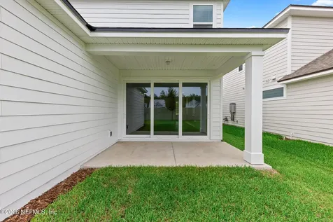 52 Aspendale Road Ponte Vedra FL 32081