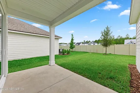 52 Aspendale Road Ponte Vedra FL 32081