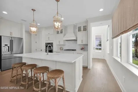 52 Aspendale Road Ponte Vedra FL 32081