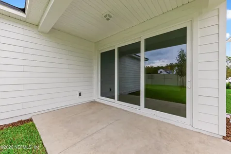 52 Aspendale Road Ponte Vedra FL 32081