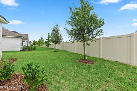 52 Aspendale Road Ponte Vedra FL 32081