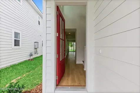 52 Aspendale Road Ponte Vedra FL 32081