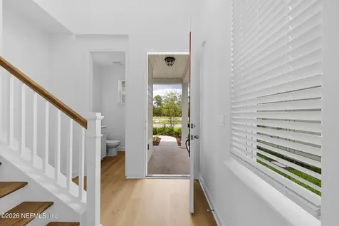 52 Aspendale Road Ponte Vedra FL 32081