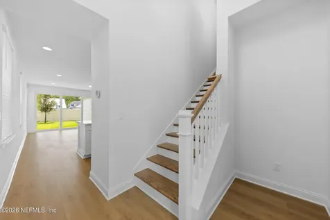 52 Aspendale Road Ponte Vedra FL 32081
