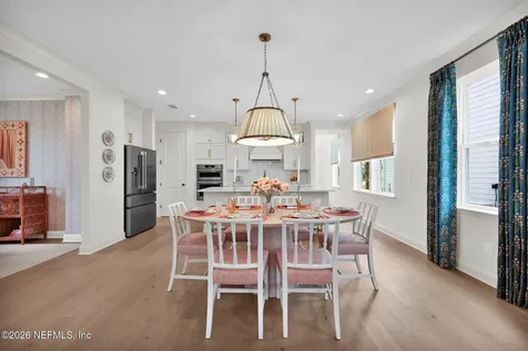 52 Aspendale Road Ponte Vedra FL 32081