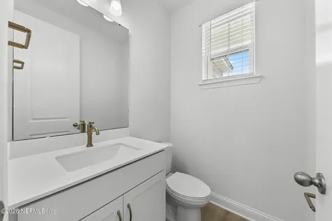 52 Aspendale Road Ponte Vedra FL 32081