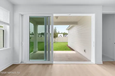 52 Aspendale Road Ponte Vedra FL 32081