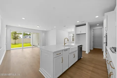 52 Aspendale Road Ponte Vedra FL 32081