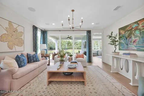 52 Aspendale Road Ponte Vedra FL 32081
