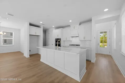 52 Aspendale Road Ponte Vedra FL 32081