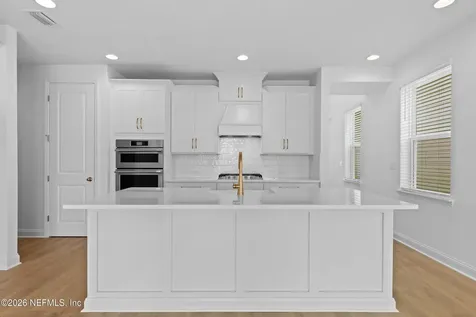 52 Aspendale Road Ponte Vedra FL 32081