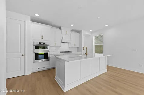52 Aspendale Road Ponte Vedra FL 32081