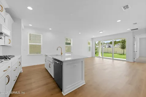 52 Aspendale Road Ponte Vedra FL 32081
