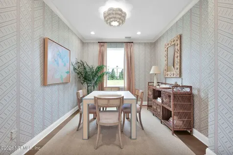 52 Aspendale Road Ponte Vedra FL 32081