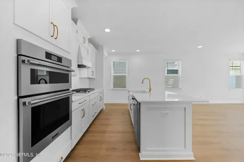 52 Aspendale Road Ponte Vedra FL 32081