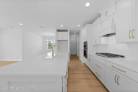 52 Aspendale Road Ponte Vedra FL 32081