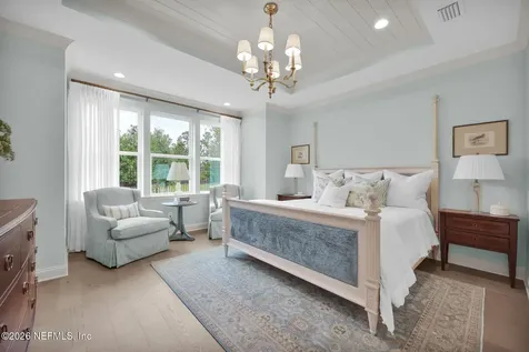 52 Aspendale Road Ponte Vedra FL 32081