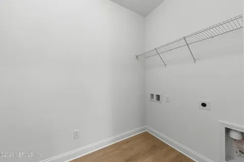 52 Aspendale Road Ponte Vedra FL 32081