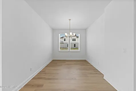 52 Aspendale Road Ponte Vedra FL 32081
