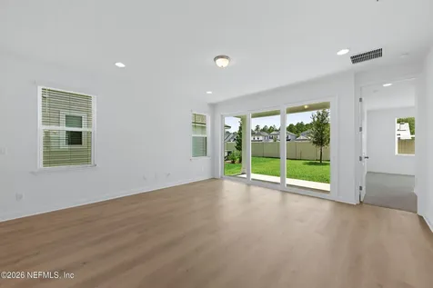 52 Aspendale Road Ponte Vedra FL 32081