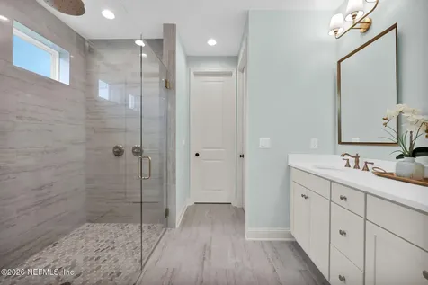 52 Aspendale Road Ponte Vedra FL 32081