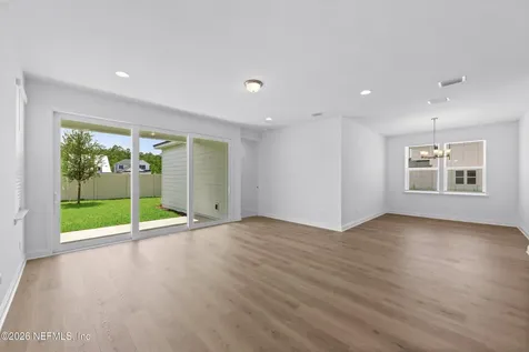 52 Aspendale Road Ponte Vedra FL 32081