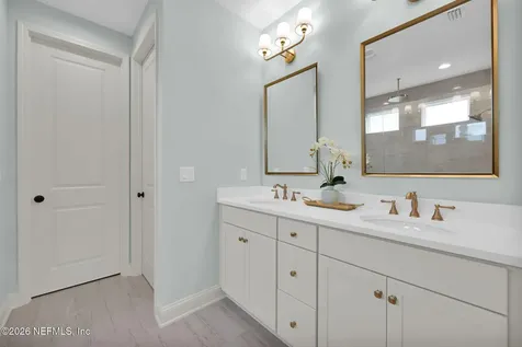 52 Aspendale Road Ponte Vedra FL 32081