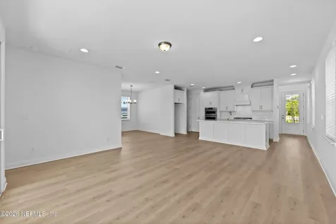 52 Aspendale Road Ponte Vedra FL 32081