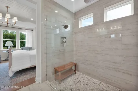 52 Aspendale Road Ponte Vedra FL 32081