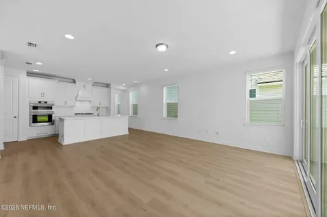 52 Aspendale Road Ponte Vedra FL 32081