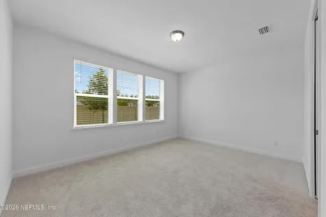 52 Aspendale Road Ponte Vedra FL 32081