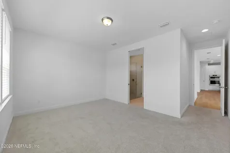 52 Aspendale Road Ponte Vedra FL 32081