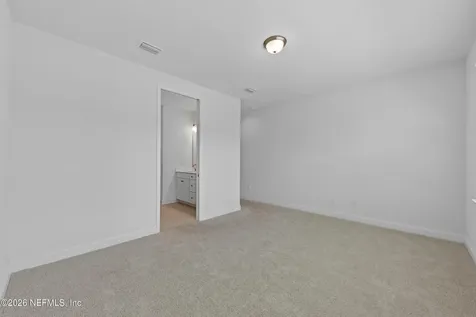 52 Aspendale Road Ponte Vedra FL 32081