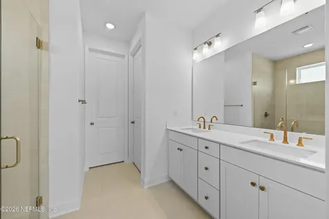 52 Aspendale Road Ponte Vedra FL 32081