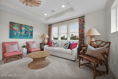 52 Aspendale Road Ponte Vedra FL 32081
