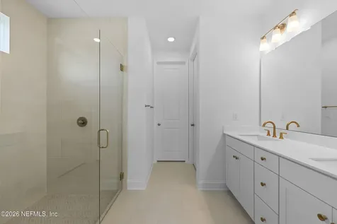 52 Aspendale Road Ponte Vedra FL 32081