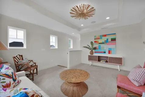 52 Aspendale Road Ponte Vedra FL 32081
