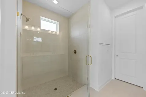 52 Aspendale Road Ponte Vedra FL 32081