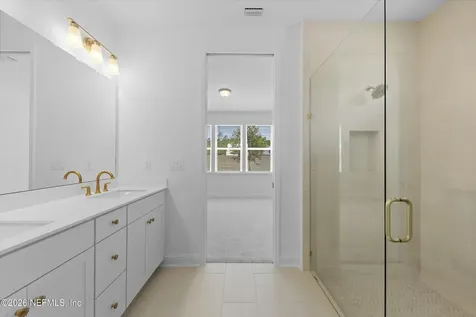 52 Aspendale Road Ponte Vedra FL 32081