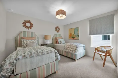 52 Aspendale Road Ponte Vedra FL 32081