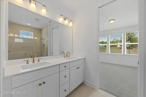 52 Aspendale Road Ponte Vedra FL 32081