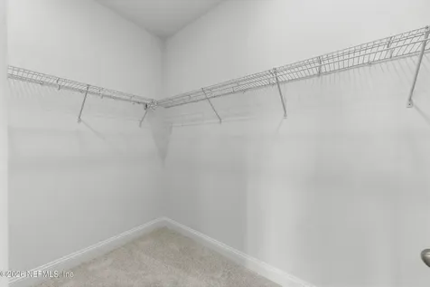52 Aspendale Road Ponte Vedra FL 32081