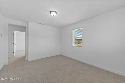 52 Aspendale Road Ponte Vedra FL 32081