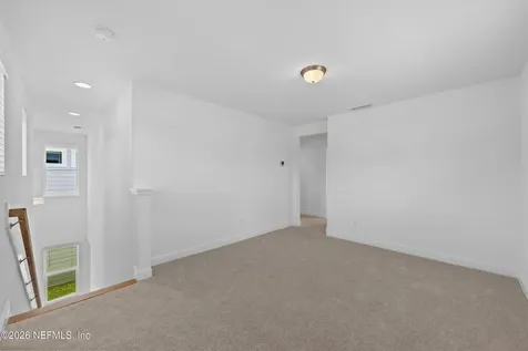 52 Aspendale Road Ponte Vedra FL 32081