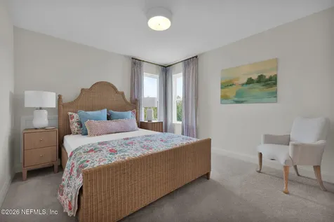 52 Aspendale Road Ponte Vedra FL 32081