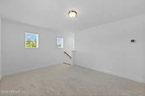 52 Aspendale Road Ponte Vedra FL 32081