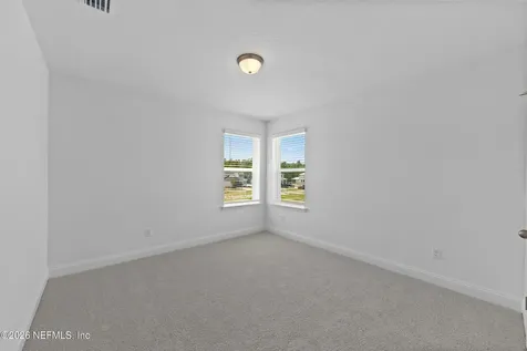 52 Aspendale Road Ponte Vedra FL 32081