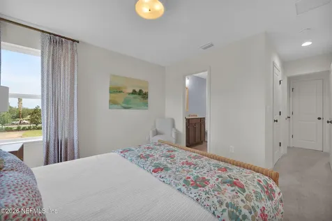 52 Aspendale Road Ponte Vedra FL 32081
