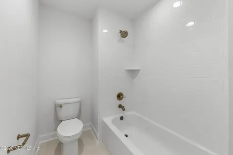52 Aspendale Road Ponte Vedra FL 32081